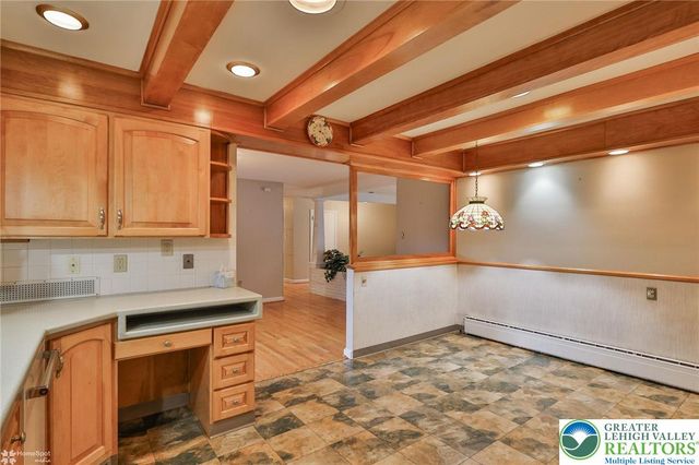 207 North 27th Street, Allentown City, PA 18104