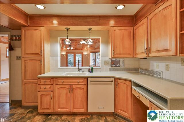 207 North 27th Street, Allentown City, PA 18104