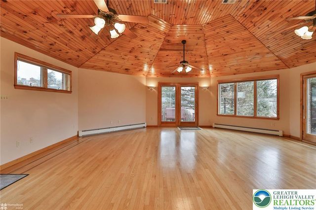 207 North 27th Street, Allentown City, PA 18104