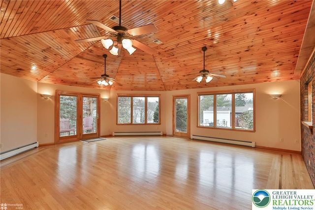 207 North 27th Street, Allentown City, PA 18104