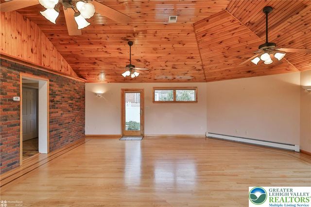 207 North 27th Street, Allentown City, PA 18104