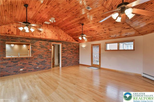 207 North 27th Street, Allentown City, PA 18104