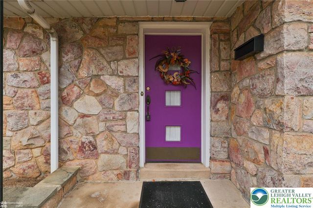 207 North 27th Street, Allentown City, PA 18104