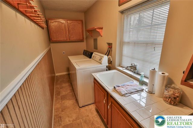 207 North 27th Street, Allentown City, PA 18104