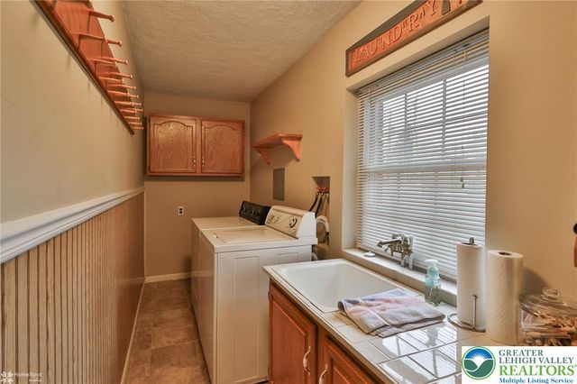 207 North 27th Street, Allentown City, PA 18104