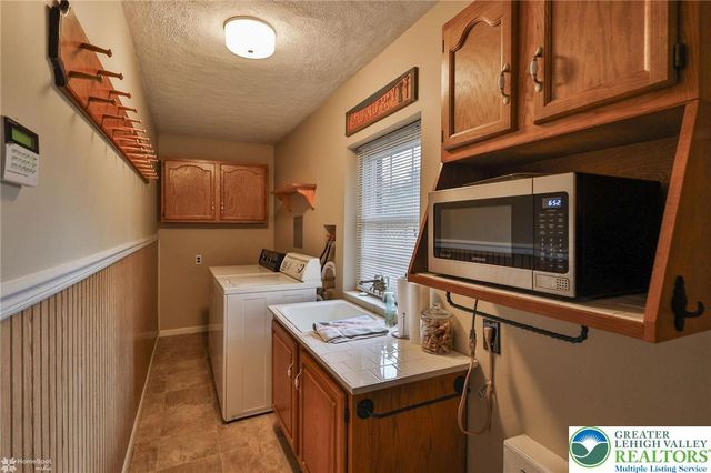 207 North 27th Street, Allentown City, PA 18104