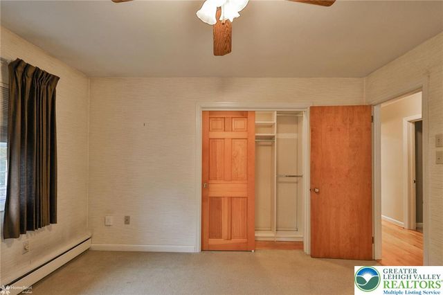 207 North 27th Street, Allentown City, PA 18104