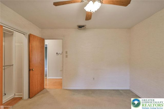 207 North 27th Street, Allentown City, PA 18104