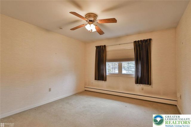 207 North 27th Street, Allentown City, PA 18104