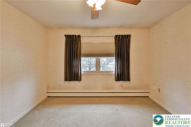 207 North 27th Street, Allentown City, PA 18104