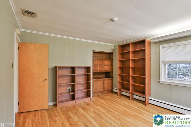 207 North 27th Street, Allentown City, PA 18104