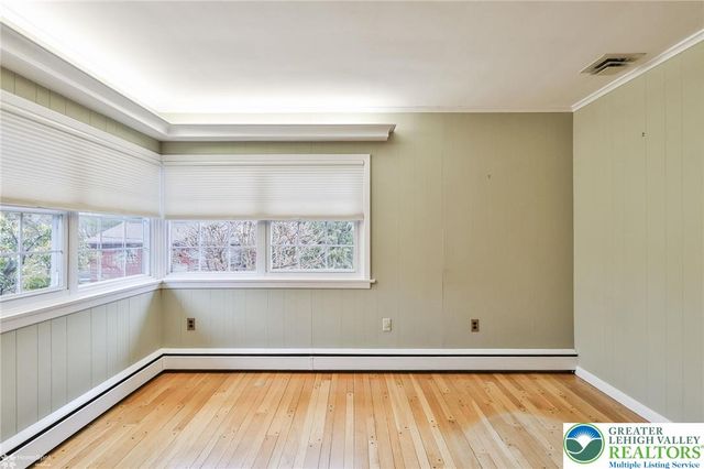 207 North 27th Street, Allentown City, PA 18104