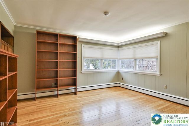 207 North 27th Street, Allentown City, PA 18104