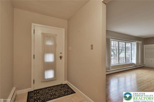 207 North 27th Street, Allentown City, PA 18104