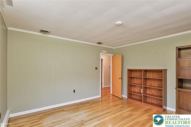 207 North 27th Street, Allentown City, PA 18104