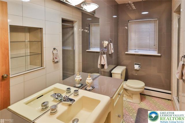 207 North 27th Street, Allentown City, PA 18104