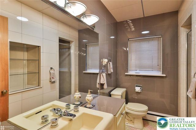 207 North 27th Street, Allentown City, PA 18104