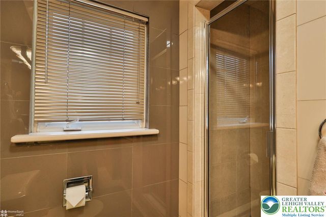 207 North 27th Street, Allentown City, PA 18104