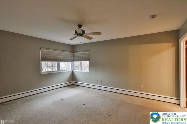 207 North 27th Street, Allentown City, PA 18104