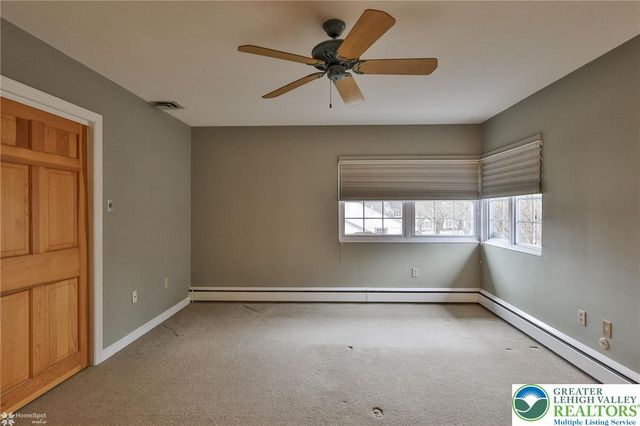 207 North 27th Street, Allentown City, PA 18104