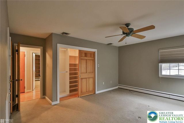 207 North 27th Street, Allentown City, PA 18104