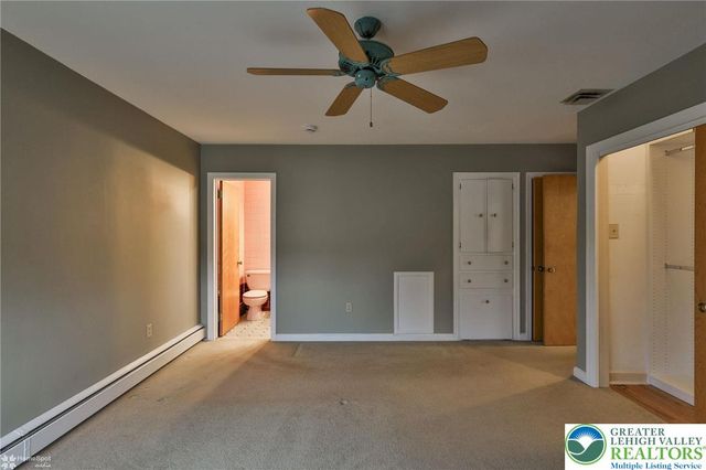 207 North 27th Street, Allentown City, PA 18104