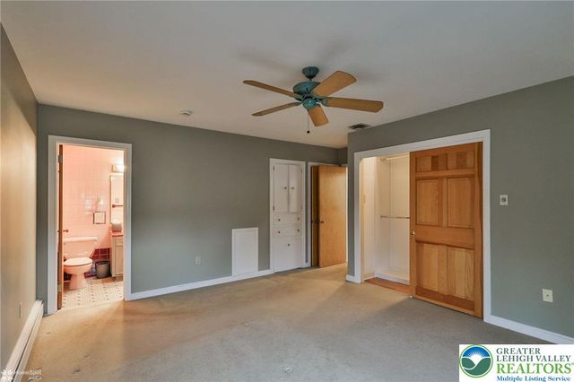 207 North 27th Street, Allentown City, PA 18104