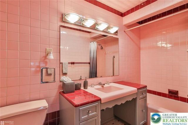 207 North 27th Street, Allentown City, PA 18104