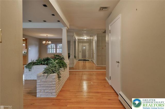 207 North 27th Street, Allentown City, PA 18104