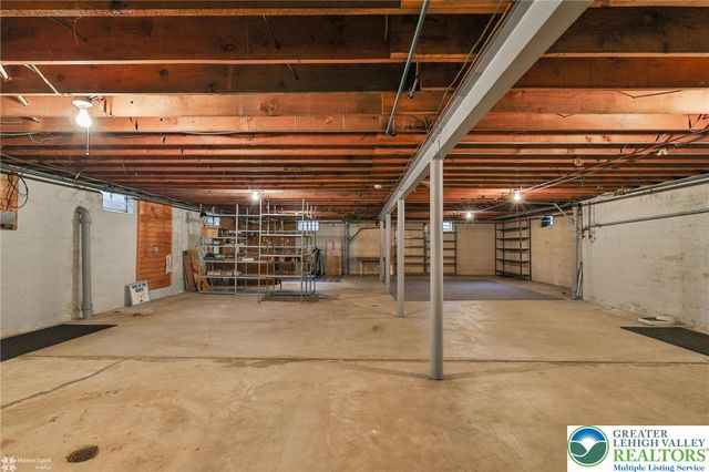 207 North 27th Street, Allentown City, PA 18104