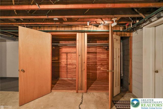 207 North 27th Street, Allentown City, PA 18104