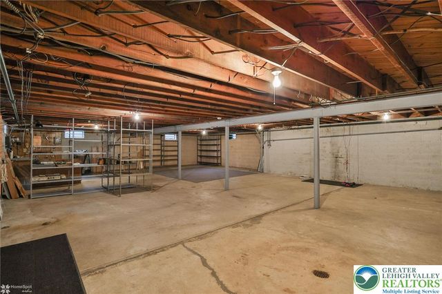 207 North 27th Street, Allentown City, PA 18104