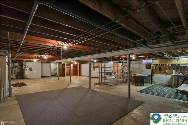 207 North 27th Street, Allentown City, PA 18104