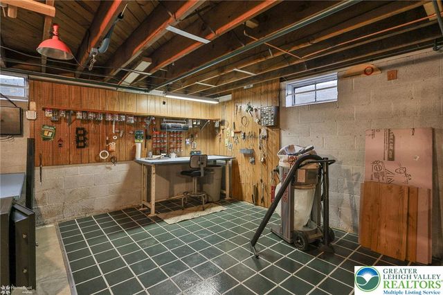 207 North 27th Street, Allentown City, PA 18104