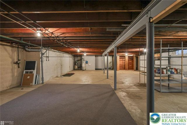 207 North 27th Street, Allentown City, PA 18104