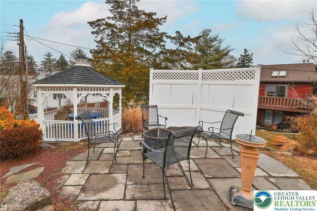 207 North 27th Street, Allentown City, PA 18104