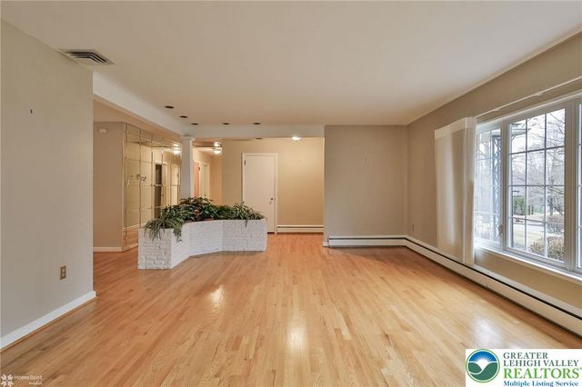 207 North 27th Street, Allentown City, PA 18104