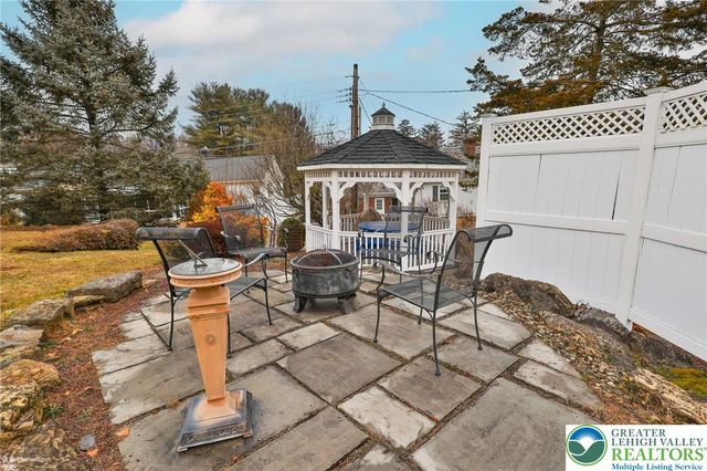 207 North 27th Street, Allentown City, PA 18104