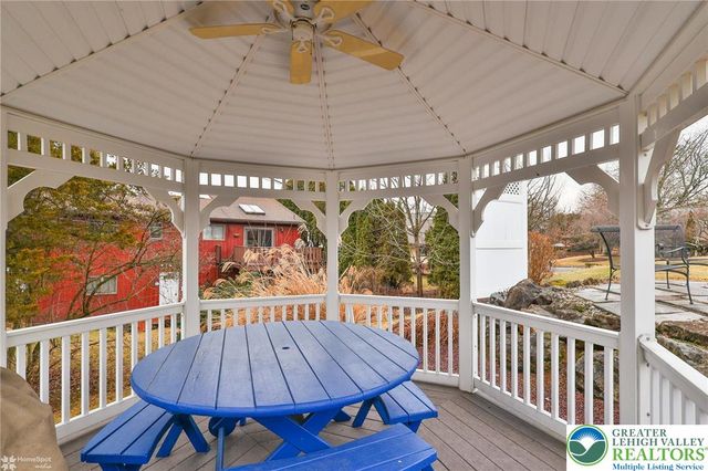 207 North 27th Street, Allentown City, PA 18104