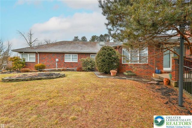 207 North 27th Street, Allentown City, PA 18104