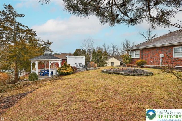 207 North 27th Street, Allentown City, PA 18104