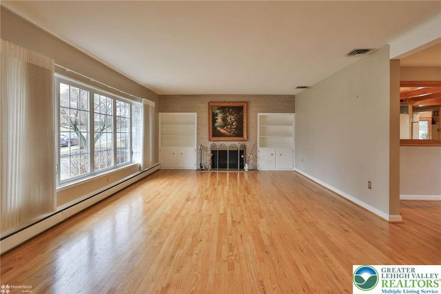 207 North 27th Street, Allentown City, PA 18104