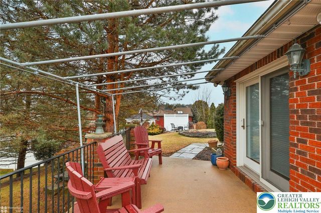 207 North 27th Street, Allentown City, PA 18104