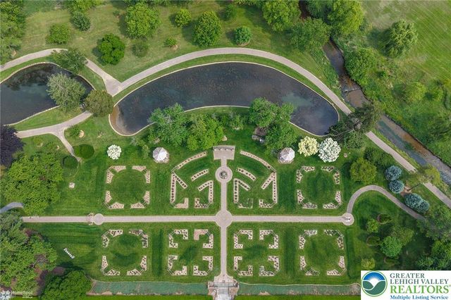 207 North 27th Street, Allentown City, PA 18104