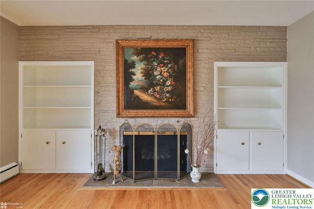 207 North 27th Street, Allentown City, PA 18104