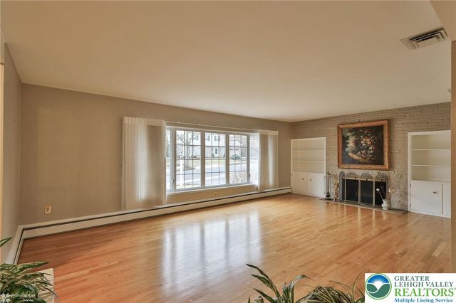 207 North 27th Street, Allentown City, PA 18104