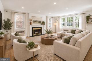 111 CROSSHILL RD, Wynnewood, PA 19096
