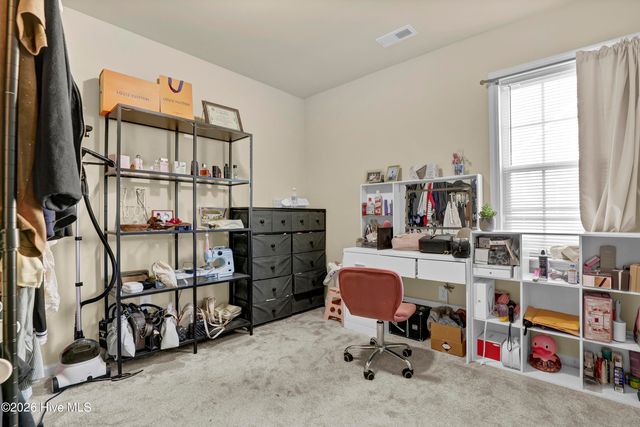 710 Savannah Drive, Jacksonville, NC 28546