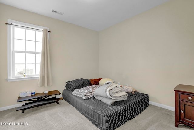 710 Savannah Drive, Jacksonville, NC 28546