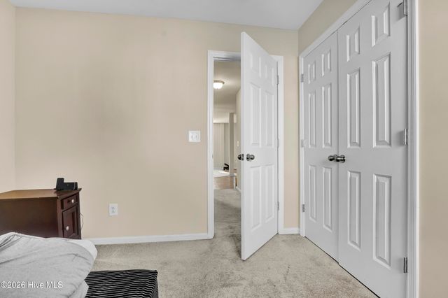 710 Savannah Drive, Jacksonville, NC 28546